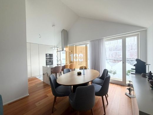 Appartamento a Matosinhos, Oporto