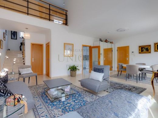 Apartment in Lagos, Distrito de Faro