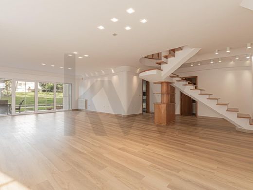 Luxury home in Cascais, Lisbon