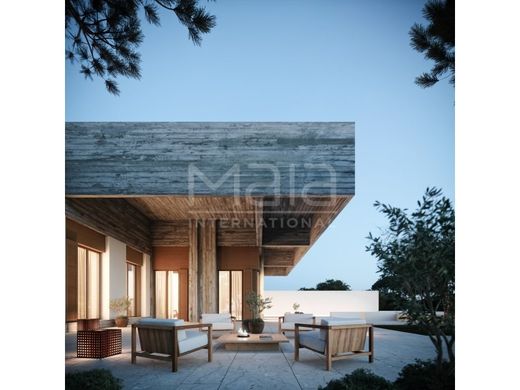 Appartement in Montemor-o-Novo, Montemor-O-Novo