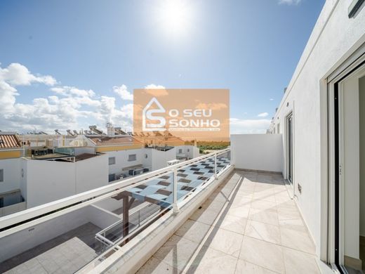 Apartment in Vila Real de Santo António, Distrito de Faro