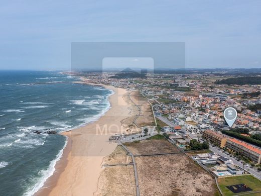 Luksusowy dom w Matosinhos, Distrito do Porto