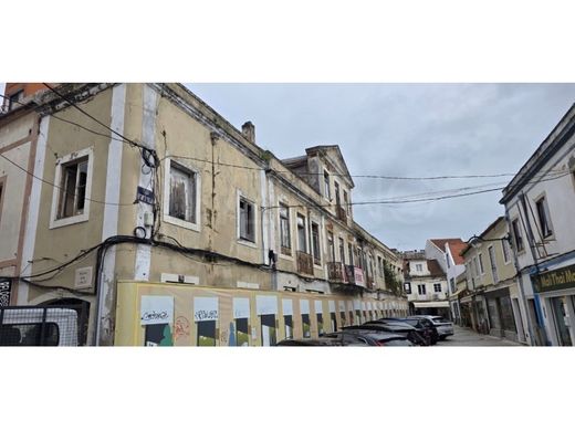 Wohnkomplexe in Montijo, Distrito de Setúbal