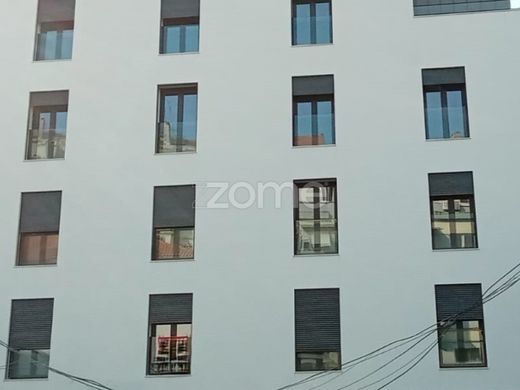 Apartment in Odivelas, Lisbon