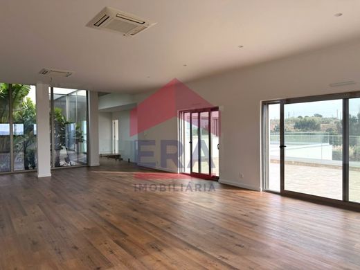 Luxury home in Peniche, Distrito de Leiria