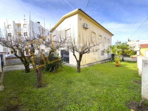 豪宅  Mafra, Distrito de Lisboa