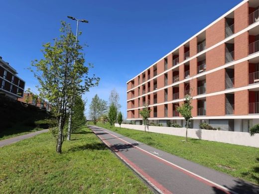 Appartamento a Guimarães, Distrito de Braga