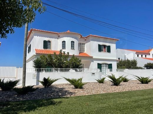 ‏בתי יוקרה ב  Santiago do Cacém, Distrito de Setúbal