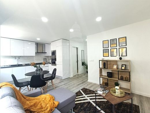 Διαμέρισμα σε Benfica, Lisbon