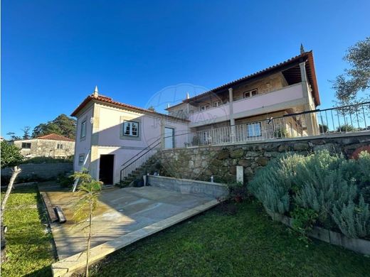 Luksusowy dom w Ponte de Lima, Distrito de Viana do Castelo