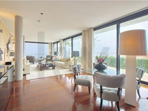 Luxury home in Ílhavo, Aveiro
