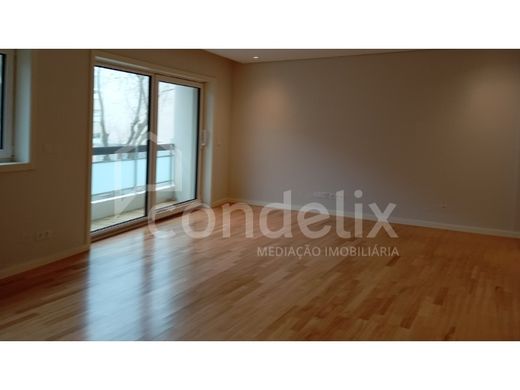 Apartment in Porto, Distrito do Porto