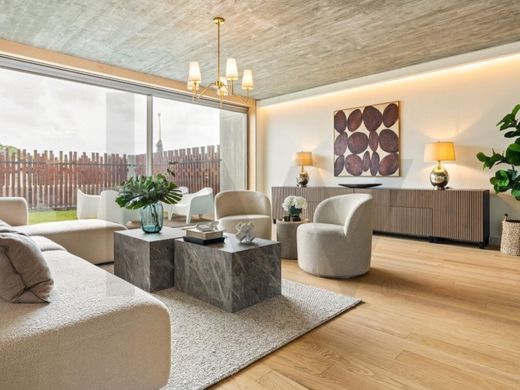 Luxury home in Cascais, Lisbon