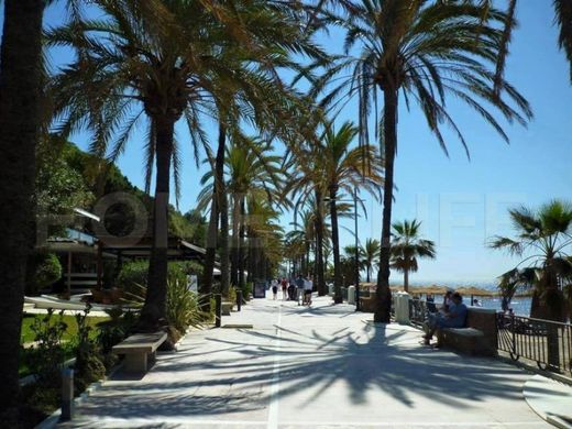 ﺷﻘﺔ ﻓﻲ Benalmádena, Provincia de Málaga