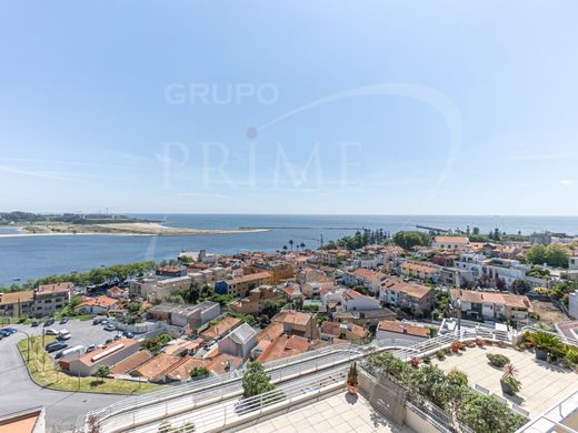 Penthouse Porto, Distrito do Porto