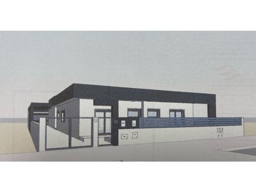 Detached House in Setúbal, Distrito de Setúbal