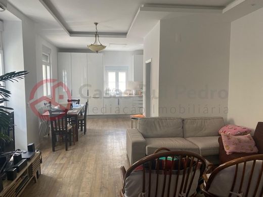 ‏בתי יוקרה ב  ליסבון, Lisbon