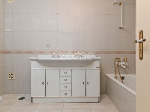 Appartement à Cascais, Lisbonne