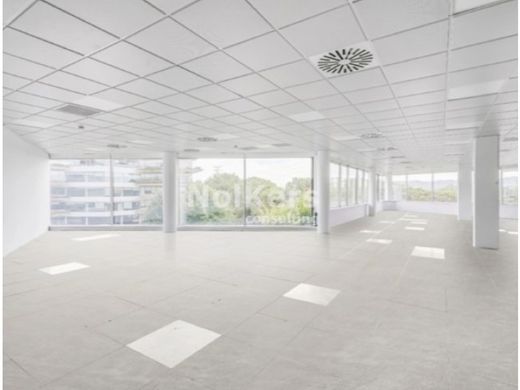 Oficina en Sant Cugat, Provincia de Barcelona