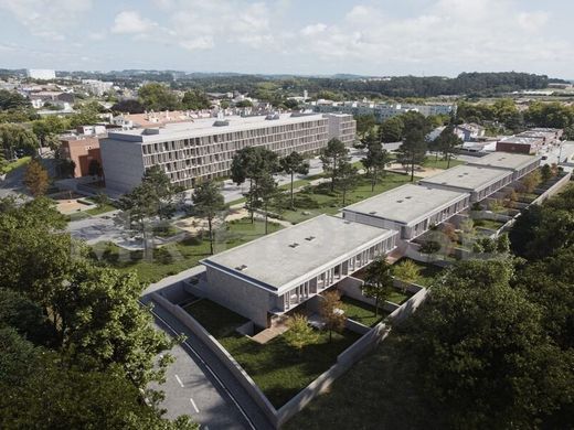 Элитный дом, Вила-Нова-де-Гайя, Vila Nova de Gaia