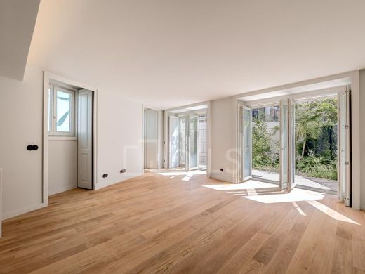Apartment in Lisbon