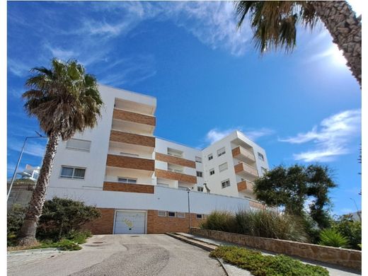 Daire Mafra, Distrito de Lisboa