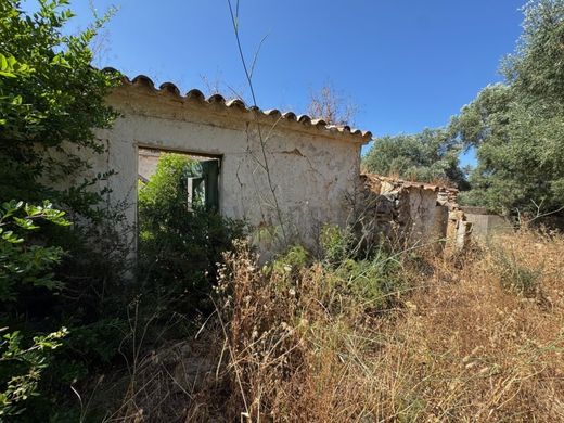 Πολυτελή κατοικία σε Olhão, Distrito de Faro