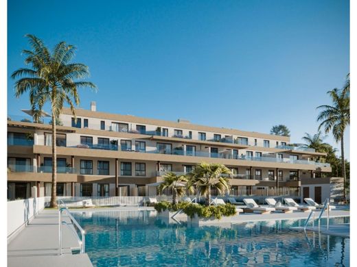 Appartamento a Mijas, Málaga