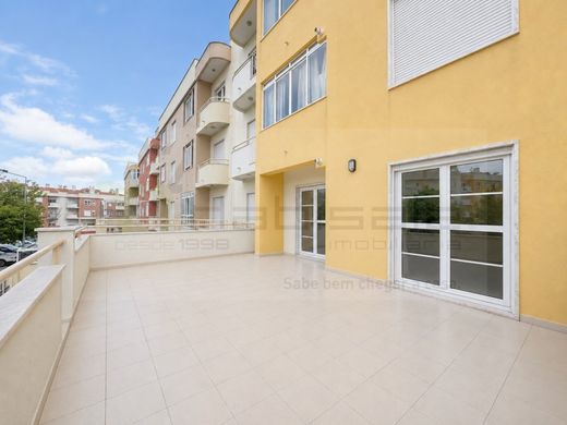 Apartment in Cascais, Lisbon