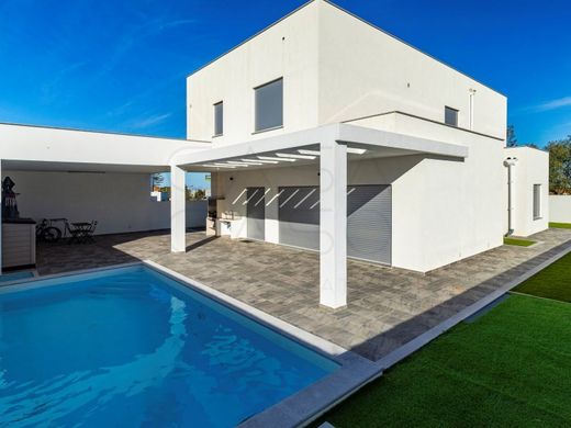 Casa de lujo en Palmela, Setúbal