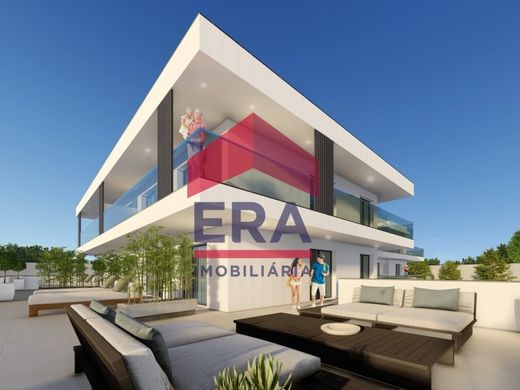 Appartement in Peniche, Distrito de Leiria