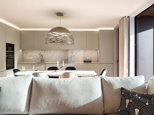 Appartement in Vila Nova de Gaia, Distrito do Porto