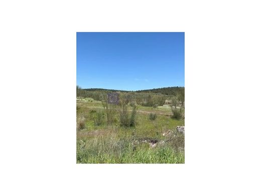 村舍/农舍  Trujillo, Provincia de Cáceres