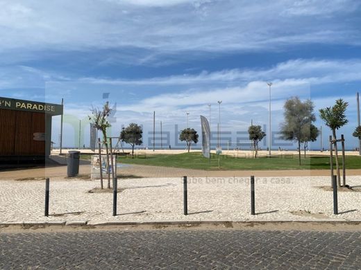 Duplex - Almada, Setúbal