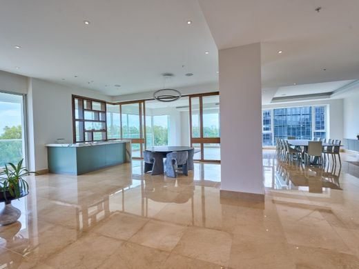 Apartment in Panama City, Distrito de Panamá