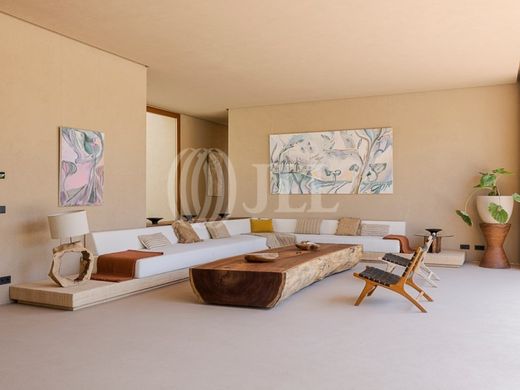 Grândola, Distrito de Setúbalの高級住宅