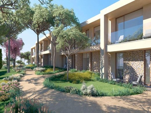 Piso / Apartamento en Óbidos, Leiria