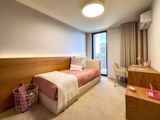 Διαμέρισμα σε Βίλα Νόβα ντε Γκάια, Vila Nova de Gaia