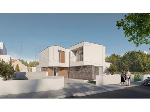 Casa di lusso a Aveiro, Distrito de Aveiro