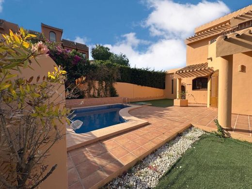 豪宅  Cartagena, Murcia