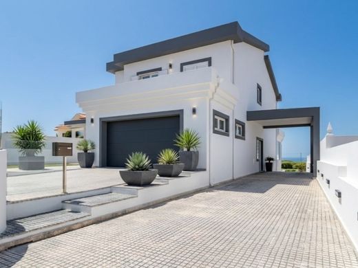 Luxury home in Torres Vedras, Lisbon