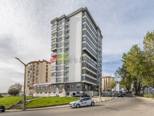 套间/公寓  Loures, Distrito de Lisboa