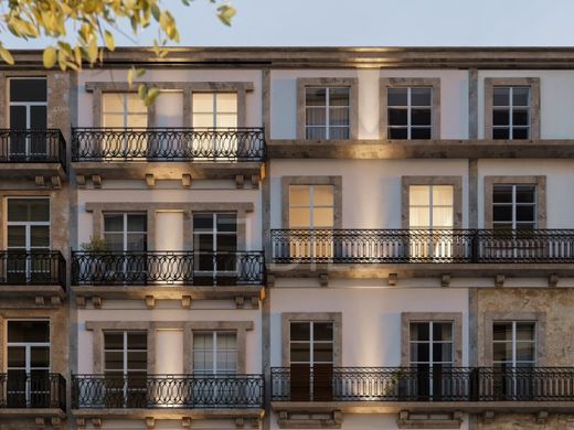 Apartment in Porto, Distrito do Porto