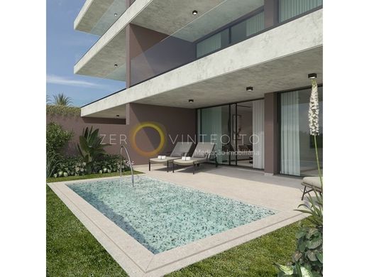 Funchal, Madeiraのアパートメント