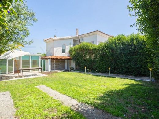 Casa de lujo en Cascais, Lisboa