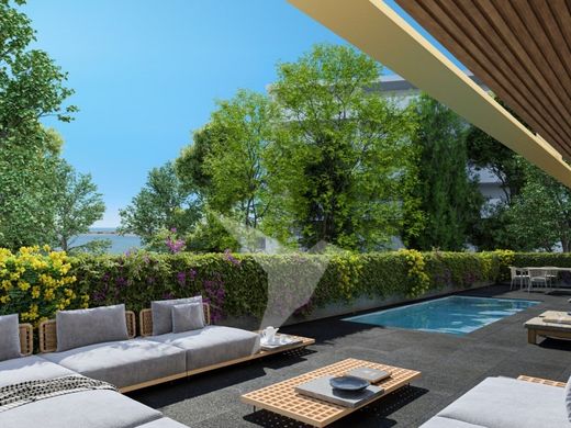 Apartament w Vila Nova de Gaia, Distrito do Porto