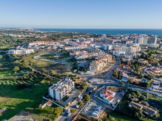 Appartement in Albufeira, Distrito de Faro