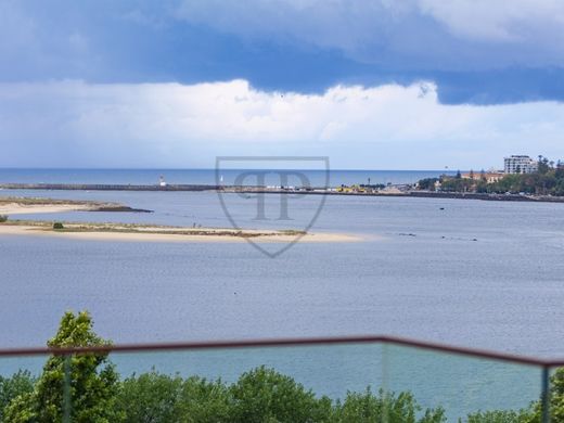 Apartment in Vila Nova de Gaia, Distrito do Porto
