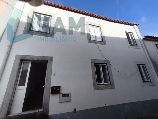 Apartment in Torres Vedras, Lisbon