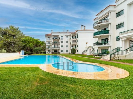 Appartement à Cascais, Lisbonne